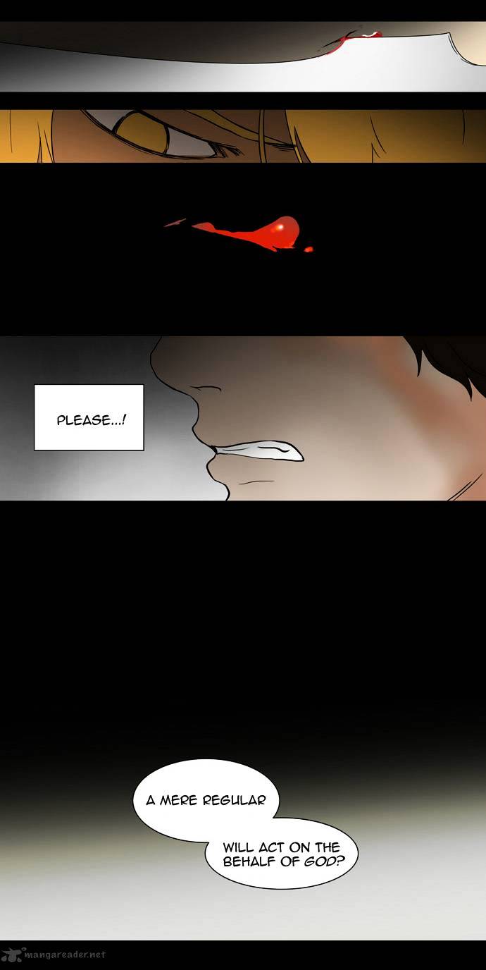 Tower of God, Chapter 47 image 23